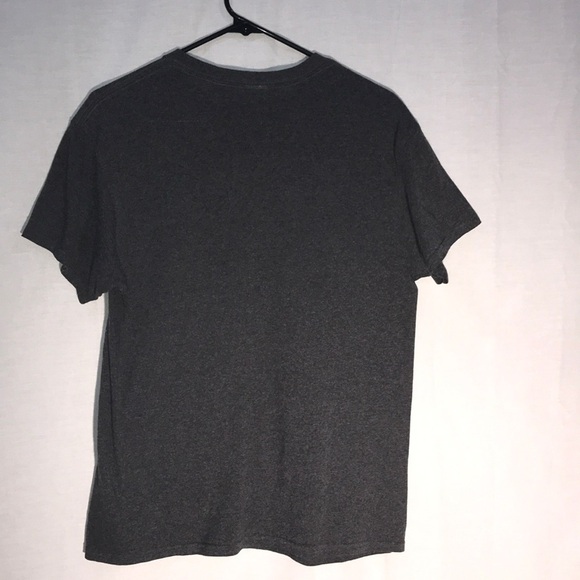 Well Worn "Hustle Hard” - Picture 5 of 6